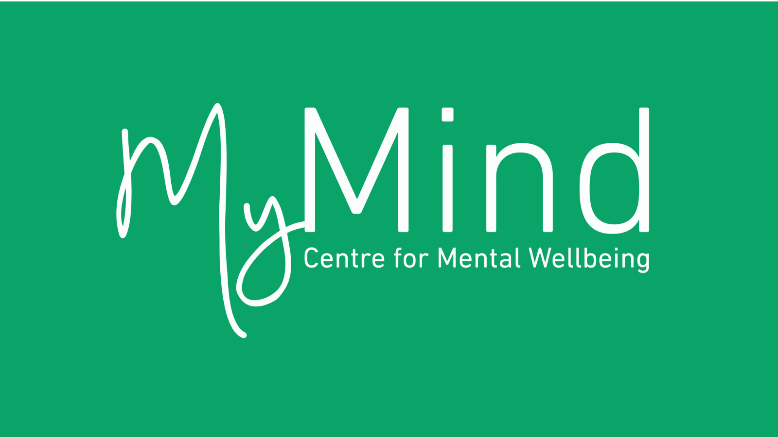 MyMind announces €1m of new funding from the Department of Health