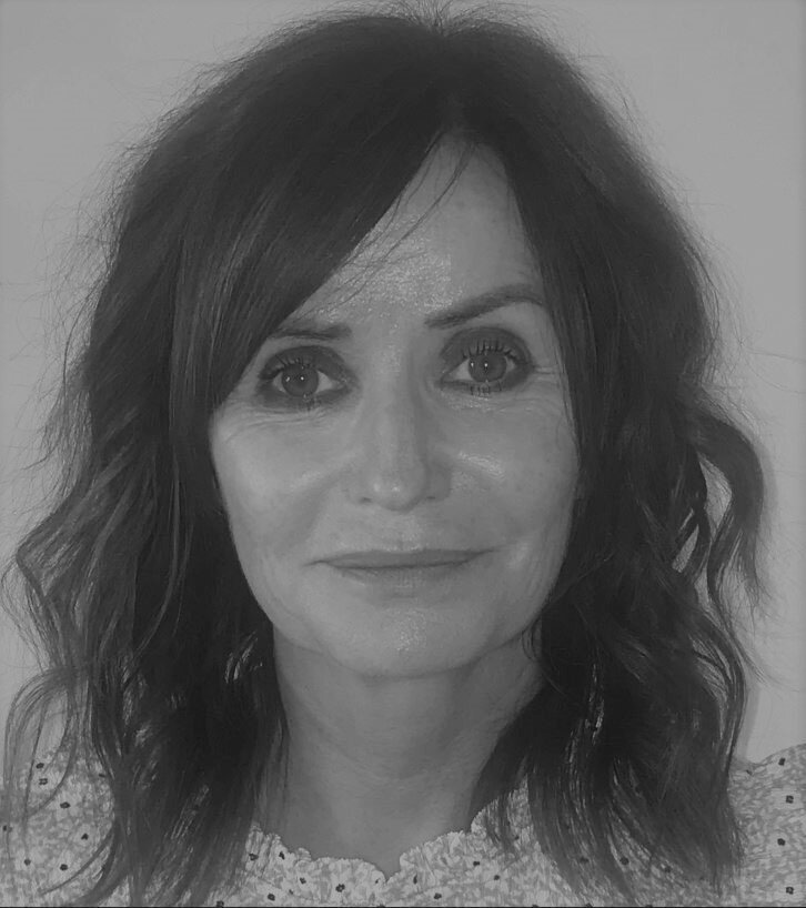Therapist photo